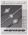 Movado 1951 27.jpg